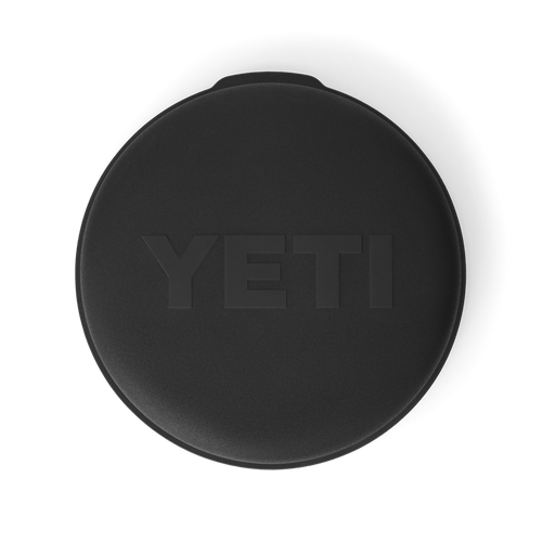 YETI Loadout® Swivel Seat