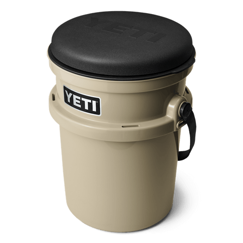 YETI Loadout® Swivel Seat