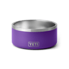 Yeti Boomer™ 8 Dog Bowl