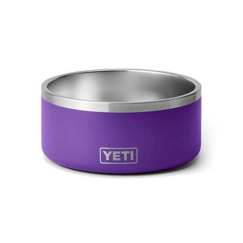 Yeti Boomer™ 8 Dog Bowl