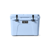 YETI Tundra® 35 Hard Cooler