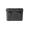 YETI Tundra® 35 Hard Cooler