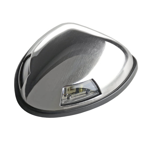 T-H Marine Compact Combination LED Bow Light