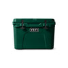 YETI Tundra® 35 Hard Cooler