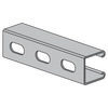 Haydon H-STRUT® 14-Gauge Strut Channel