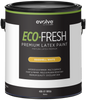 Evolve Paint Eco-Fresh