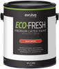 Evolve Paint Eco-Fresh