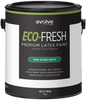 Evolve Paint Eco-Fresh