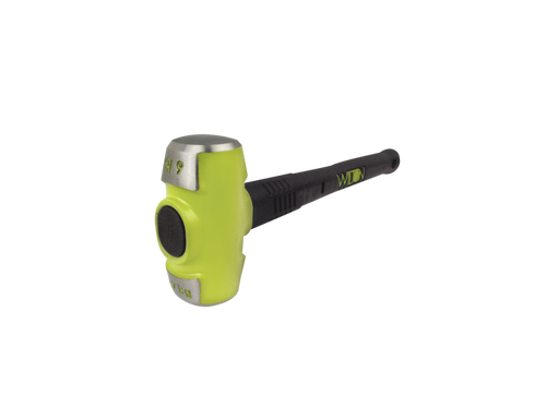 Wilton Tools 6 LB Head, 16 B.A.S.H® Sledge Hammer