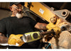 Wilton Tools 6 LB Head, 16 B.A.S.H® Sledge Hammer