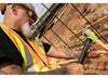 Wilton Tools 6 LB Head, 16 B.A.S.H® Sledge Hammer