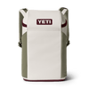 YETI Daytrip® 20L Insulated Backpack