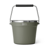 YETI Rambler™ Beverage Bucket with Lid