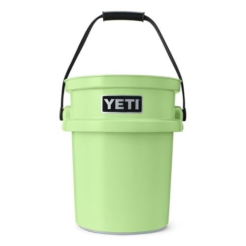 YETI Loadout® 5-Gallon Bucket