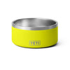 Yeti Boomer™ 8 Dog Bowl
