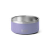 Yeti Boomer™ 8 Dog Bowl