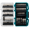 Makita E-01644 Impact XPS® 60 Pc. Impact Bit Set