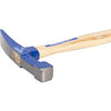 Vaughan BL24TC Bricklayer Hammers