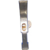 Vaughan BL24TC Bricklayer Hammers
