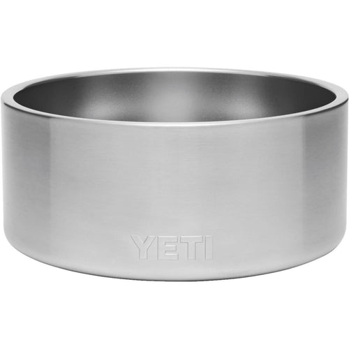 Yeti Boomer™ 8 Dog Bowl