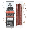 Icon Meats Bison Sticks