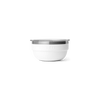YETI Rambler® 1 QT Insulated Bowl