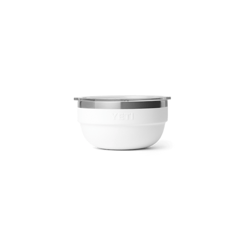 YETI Rambler® 1 QT Insulated Bowl