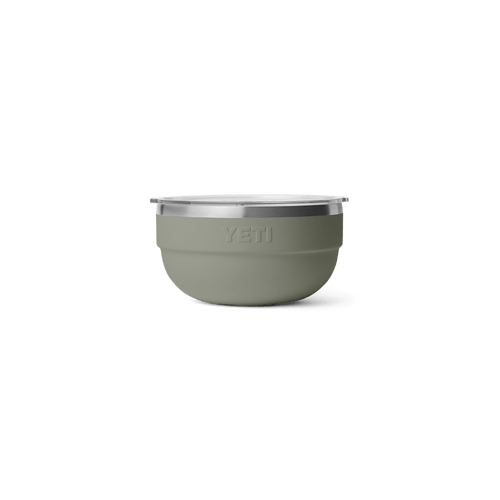 YETI Rambler® 1 QT Insulated Bowl