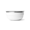 YETI Rambler® 4.5 QT Insulated Bowl