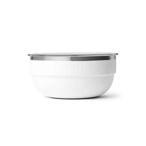 YETI Rambler® 4.5 QT Insulated Bowl