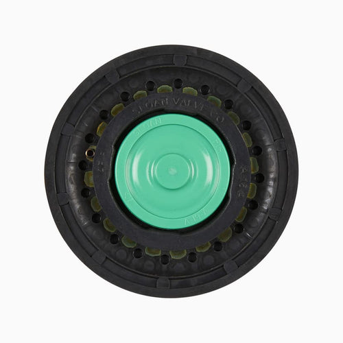 Sloan Regal® Water Closet Diaphragm Assembly 1.6 gpf