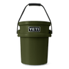 YETI Loadout® 5-Gallon Bucket