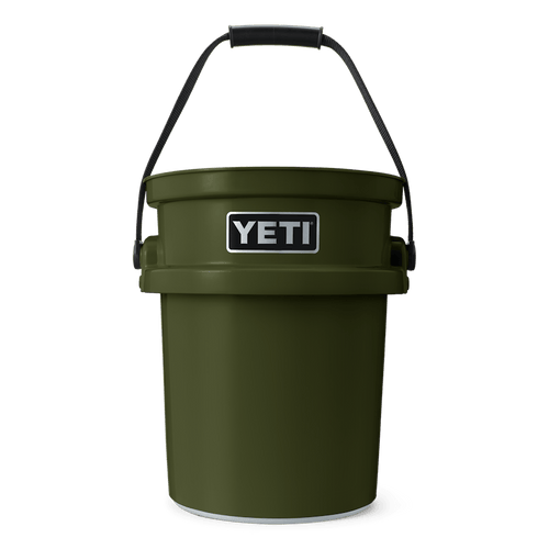 YETI Loadout® 5-Gallon Bucket