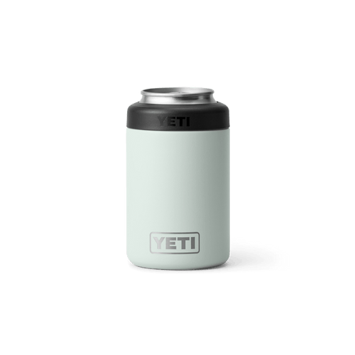 Yeti Rambler® 12 oz Colster® Can Cooler