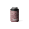 Yeti Rambler® 12 oz Colster® Can Cooler