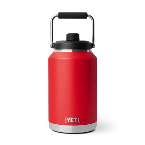 YETI Rambler™ One Gallon Water Jug