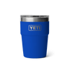 Yeti Rambler® 16 oz Stackable Cup  WITH MAGSLIDER™ LID