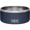 Yeti Boomer™ 8 Dog Bowl