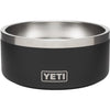 Yeti Boomer™ 4 Dog Bowl