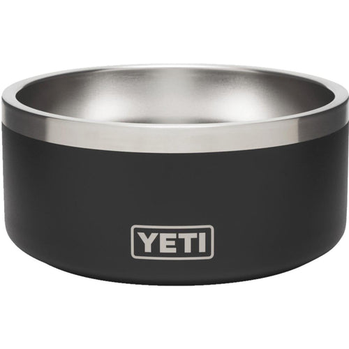 Yeti Boomer™ 4 Dog Bowl