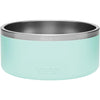 Yeti Boomer™ 8 Dog Bowl