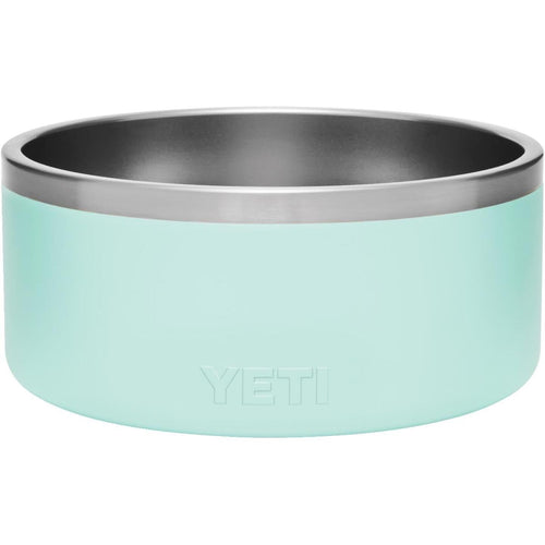 Yeti Boomer™ 8 Dog Bowl