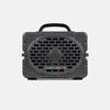 Turtlebox ORIGINAL Generation 3 Speaker