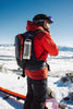 Turtlebox Ranger Wireless Bluetooth Weather Resistant Speaker
