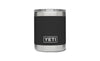 YETI Rambler 10 Oz. Stackable Lowball