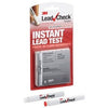 Instant Lead Test Swabs, 8-Pack