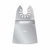 One Fit Hard Material Rigid Scraper, 2-1/4-In.