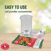 Perky-Pet® Red Powder Hummingbird Nectar Concentrate
