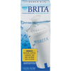 Brita Pitcher Water Filter Cartridge