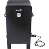 Char-Broil 37 In. H. 1500-Watt Vertical Electric Smoker